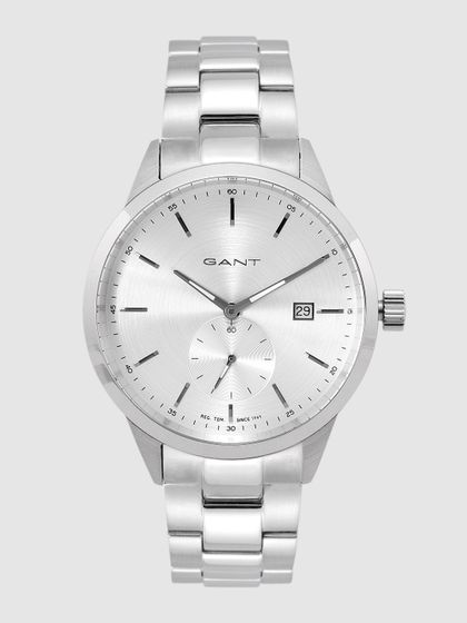 tommy hilfiger th1791469