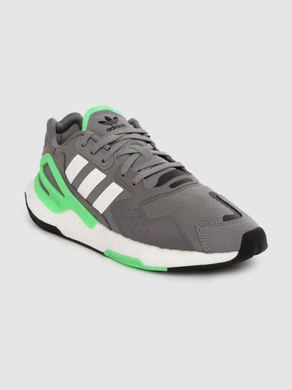 Adidas shoes rs 500 on sale