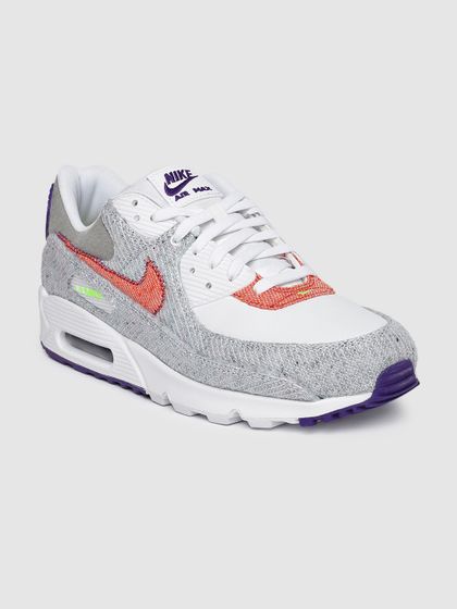 nike air max 270 myntra
