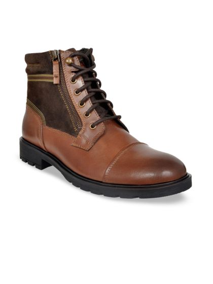 Levis hotsell highland heather