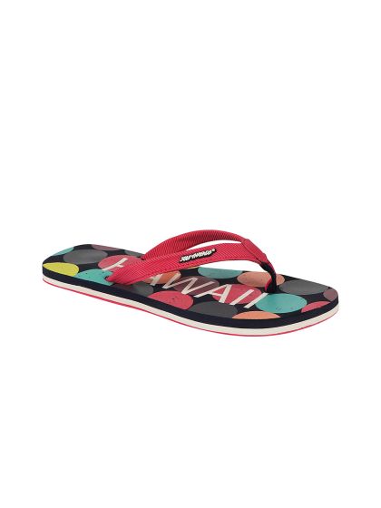 sole threads slippers ladies