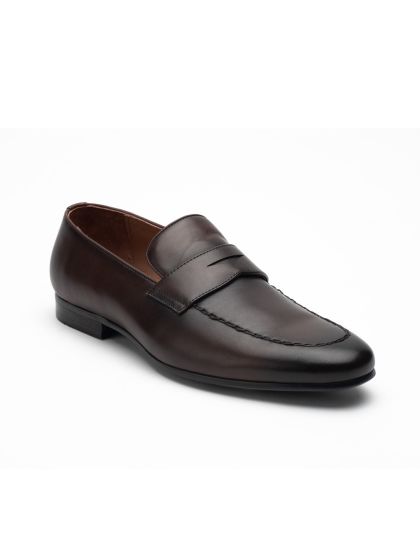 Pavers england deals loafers
