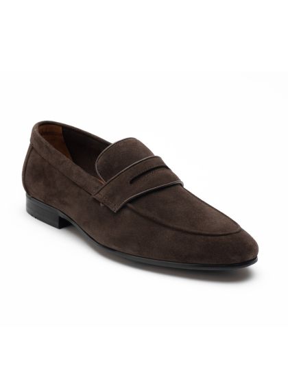 Fila moccasins hot sale