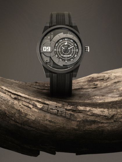 Fastrack 3123ql01 sale