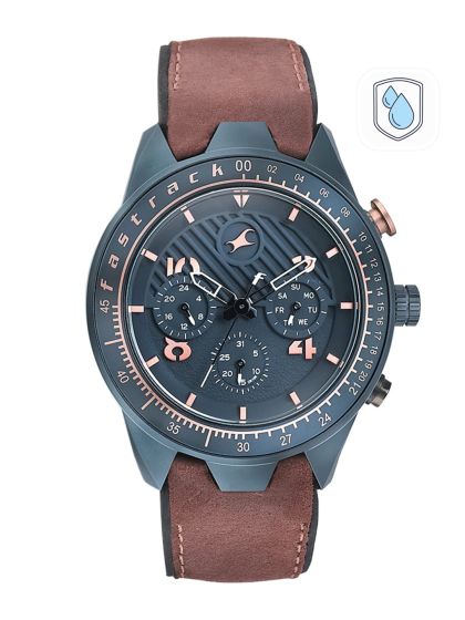 Fastrack 3099sl06 store