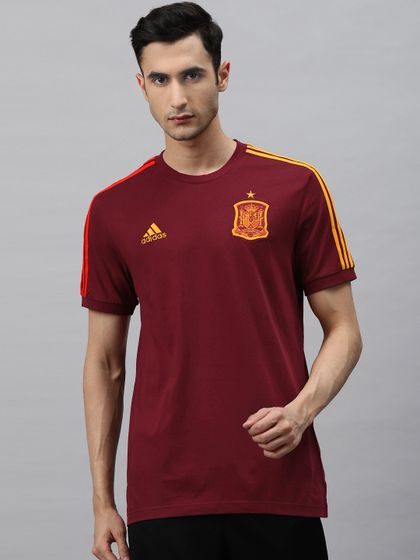 germany football team t shirts india