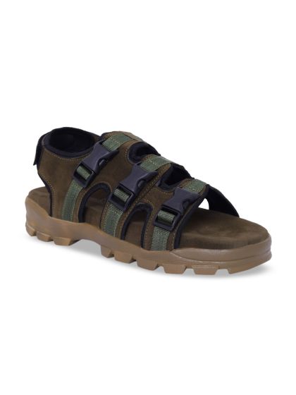 Flipside mens clogs 2025