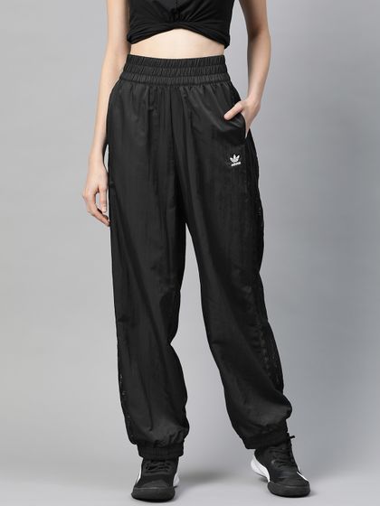 bellista joggers