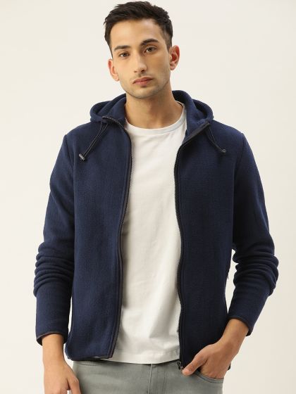 Spunk brand sweatshirt on sale