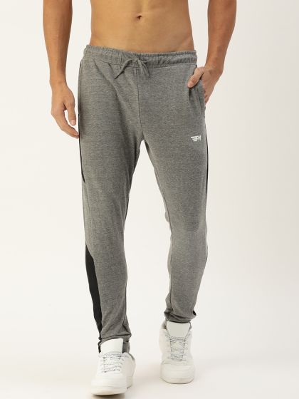 Nike dry online rivalry pants