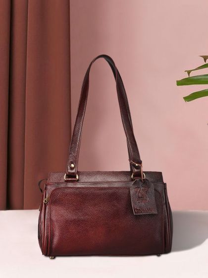 Mango touch sling deals bag price