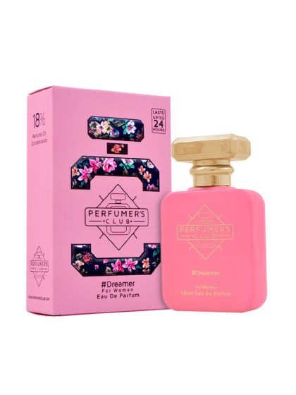Eau de hotsell gaga 50ml