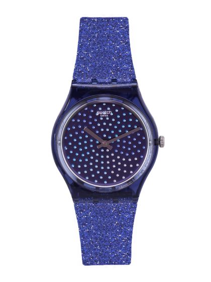 Cath kidston clearance digital watch
