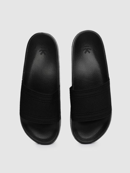 adidas duramo slide myntra