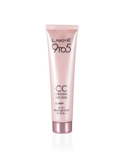 Lakme cc cream online price 99