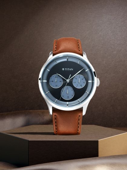 1805sl04 discount