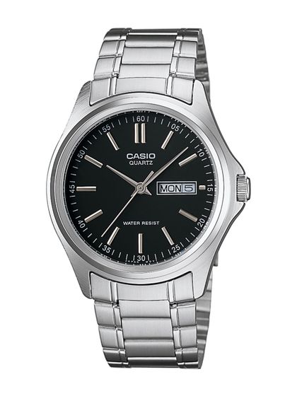 casio a205