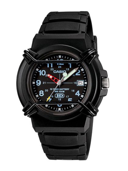 Casio a842 enticer hot sale
