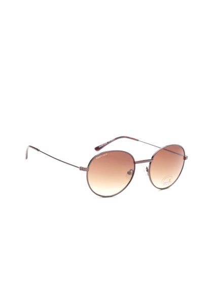 Nh1044ym02a sale
