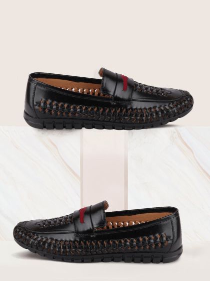 Puma driving top shoes gucci