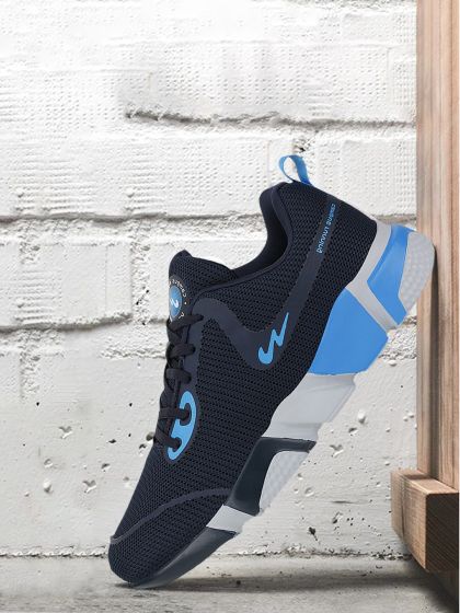 Puma prowl outlet alt stellar