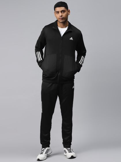 Adidas mts fabric mix Clearance