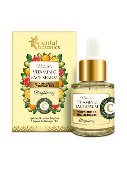 aroma magic anti aging serum