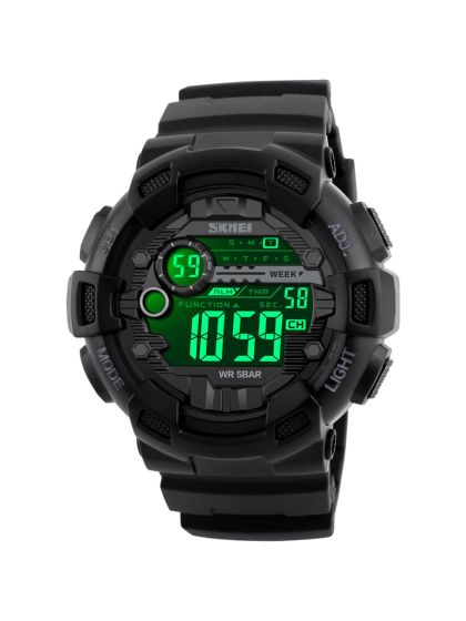 Fastrack 3159sm02 sales