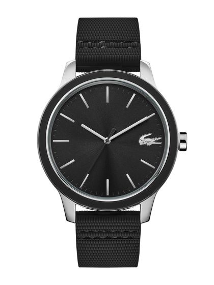 Casio a1322 youth analog watch new arrivals