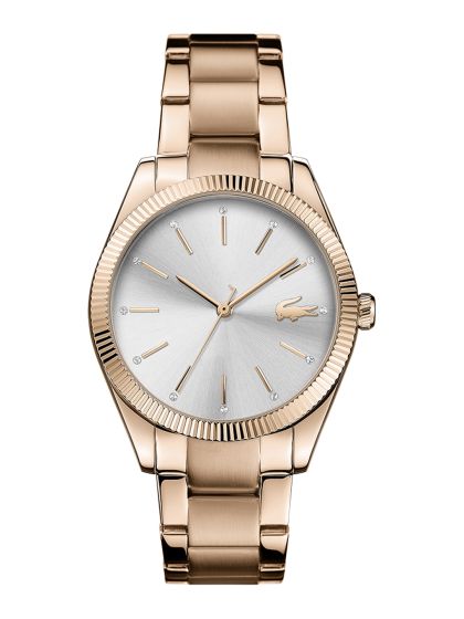 Guess w0845l3 deals