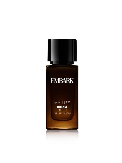 David beckham sport perfume top