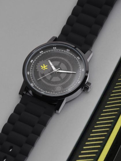 Fastrack 3089nm01 shop