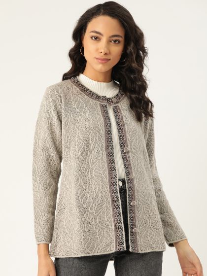 Virsa on sale cardigans online
