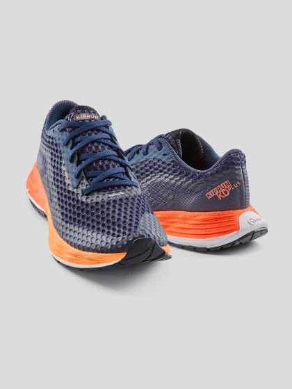 skechers shoes for women new arrival