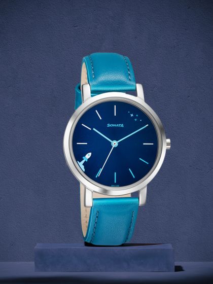 68010sl04 top