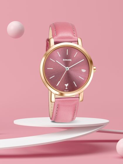 Fastrack 9827pp06 top