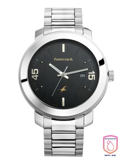 Fastrack 3120nm02 sale