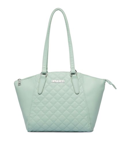 2579wl01 discount