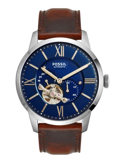 Fs5061 fossil online india