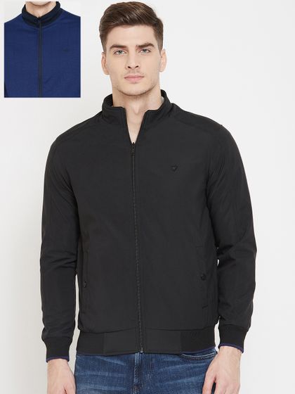 Founder Cornwall wave smag jeans jacket 