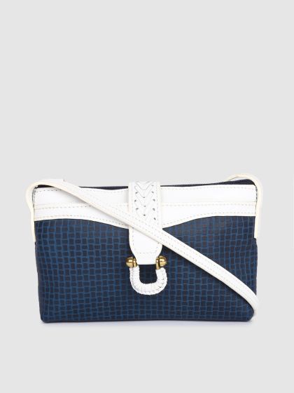Michael kors bags myntra shop