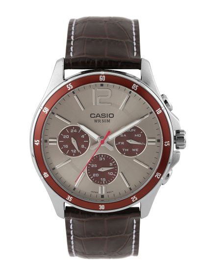 casio a835