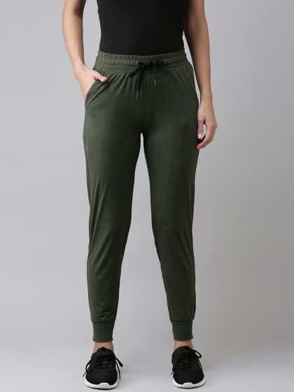 Moisture wicking on sale joggers womens