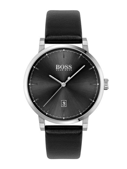 Hugo boss hotsell 1550071