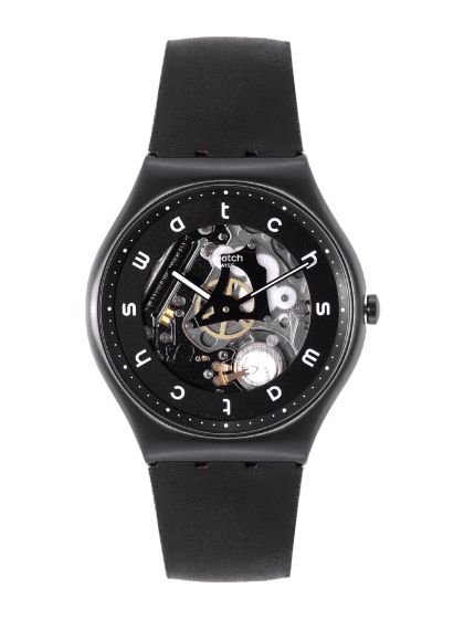 Victorinox 241665 2025