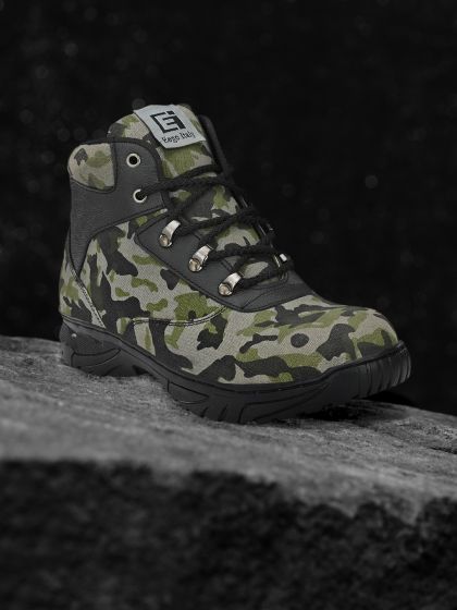Merrell camo shoes sales