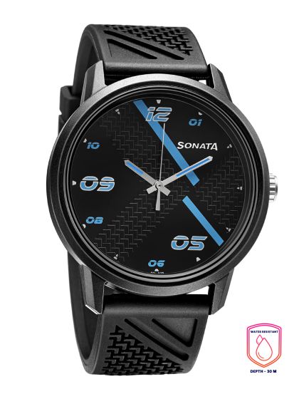 Fastrack 3173sl01 outlet