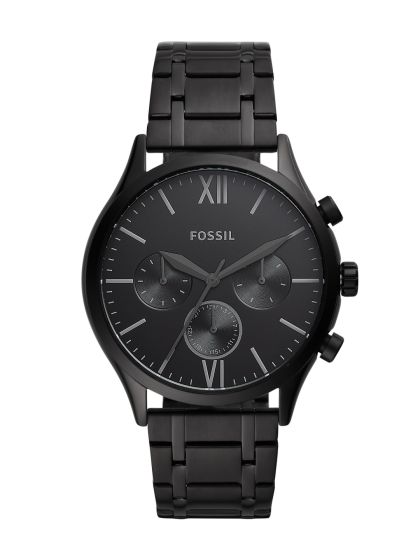 Edifice ex230 store