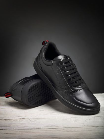 Adidas neo city clearance racer men's casual shoes