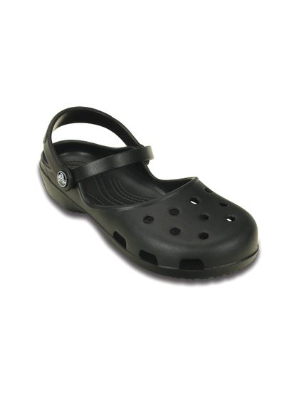 crocs women myntra